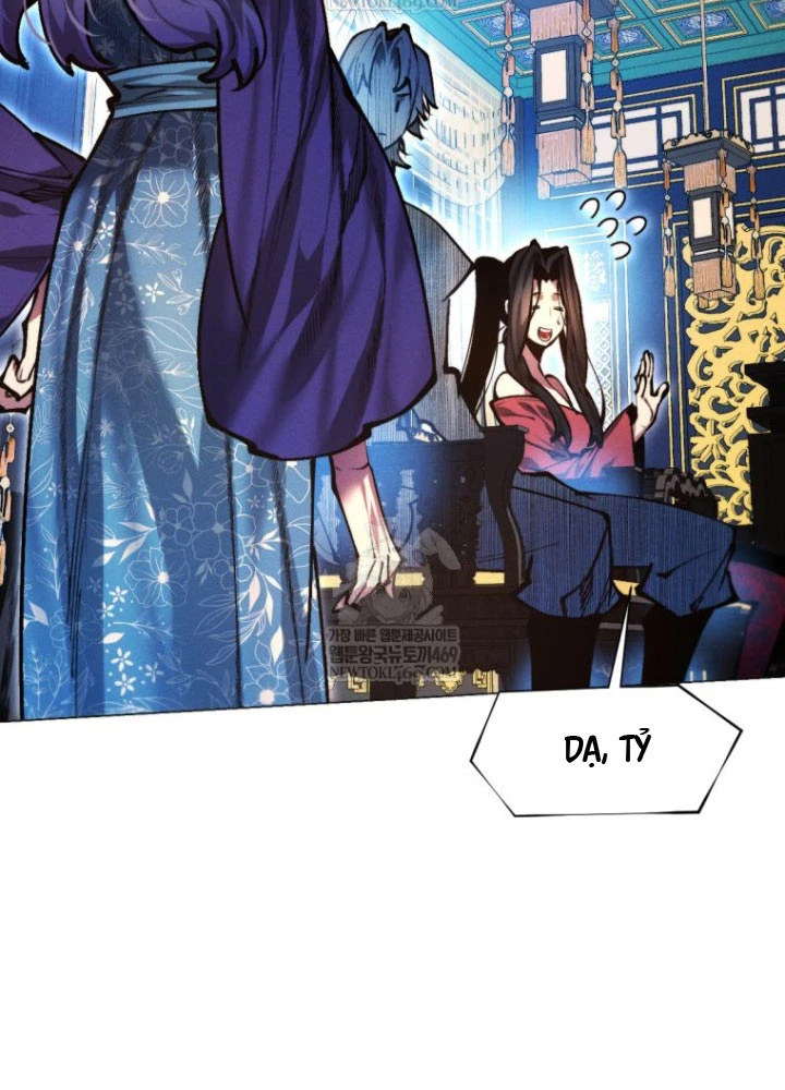 Chuyển Sinh Vào Thế Giới Võ Lâm Chapter 156 - 101