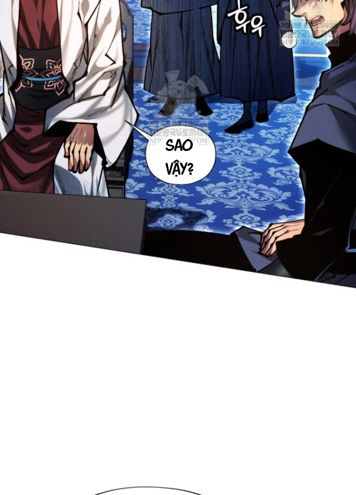 Chuyển Sinh Vào Thế Giới Võ Lâm Chapter 156 - 103