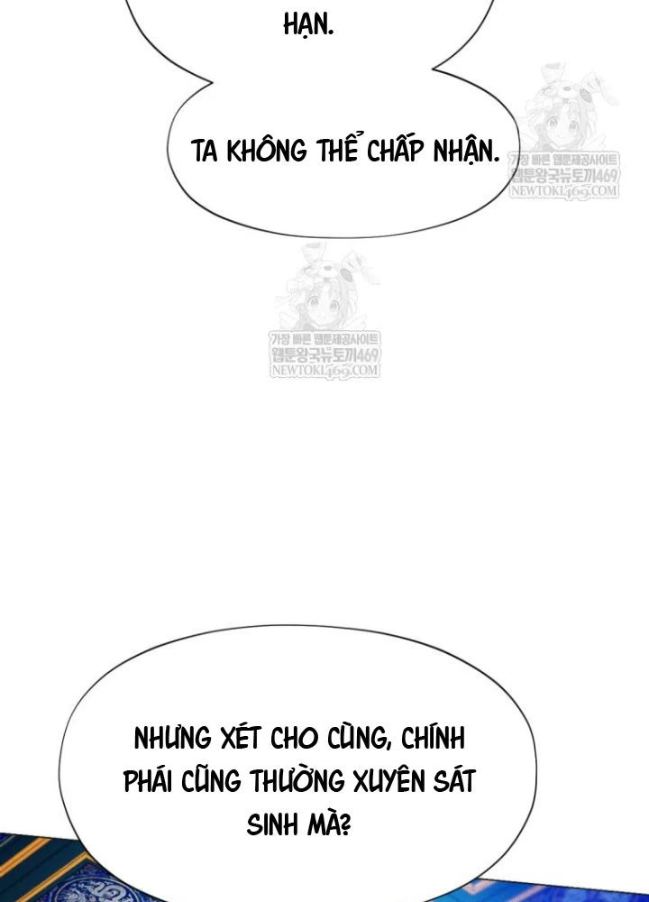 Chuyển Sinh Vào Thế Giới Võ Lâm Chapter 156 - 106