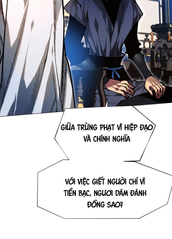 Chuyển Sinh Vào Thế Giới Võ Lâm Chapter 156 - 108