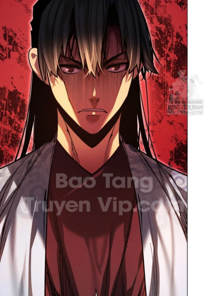 Chuyển Sinh Vào Thế Giới Võ Lâm Chapter 156 - 110