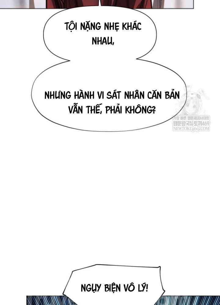 Chuyển Sinh Vào Thế Giới Võ Lâm Chapter 156 - 111