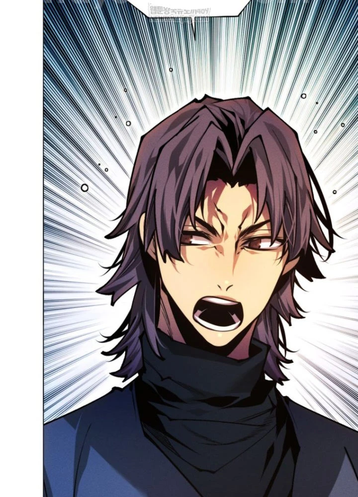 Chuyển Sinh Vào Thế Giới Võ Lâm Chapter 156 - 112