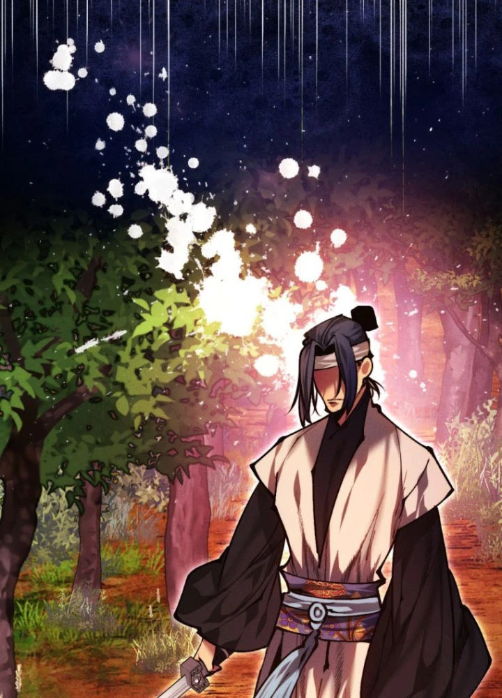 Chuyển Sinh Vào Thế Giới Võ Lâm Chapter 156 - 115