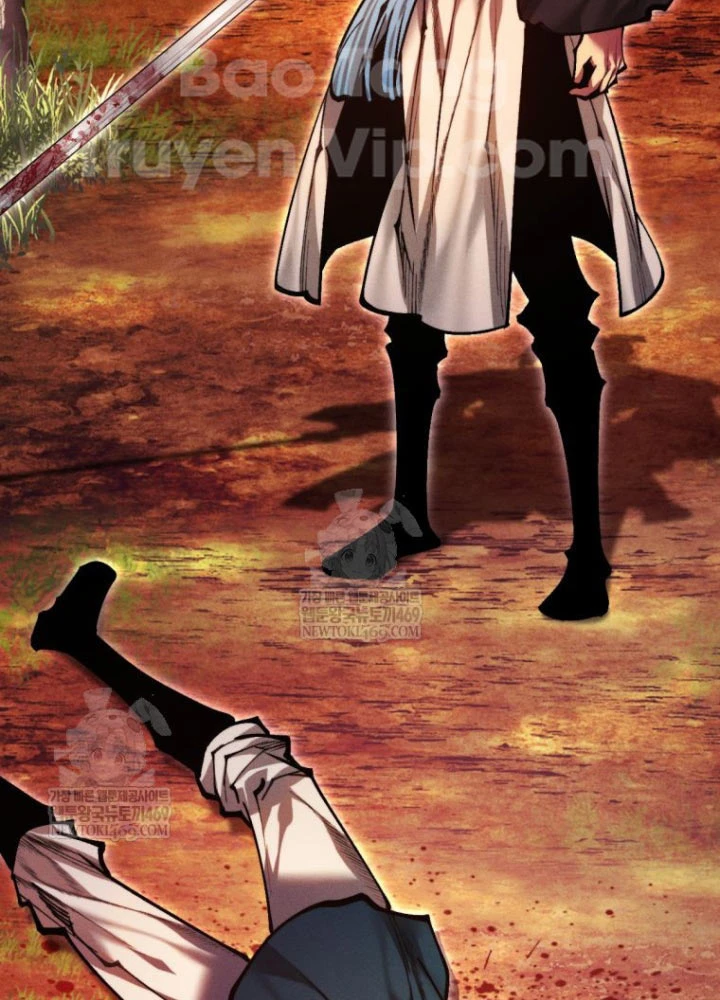 Chuyển Sinh Vào Thế Giới Võ Lâm Chapter 156 - 116