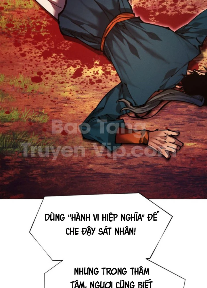 Chuyển Sinh Vào Thế Giới Võ Lâm Chapter 156 - 117