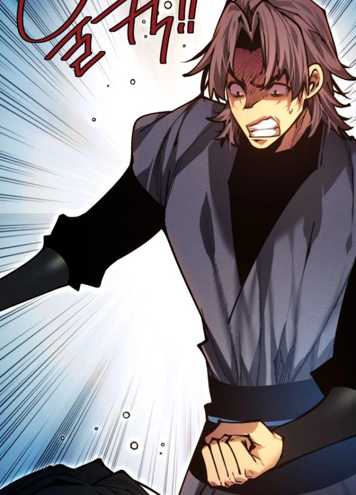 Chuyển Sinh Vào Thế Giới Võ Lâm Chapter 156 - 119