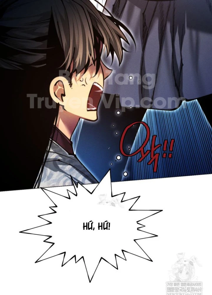 Chuyển Sinh Vào Thế Giới Võ Lâm Chapter 156 - 120