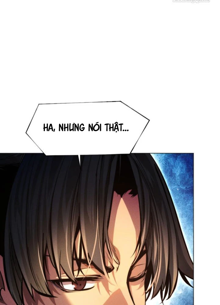 Chuyển Sinh Vào Thế Giới Võ Lâm Chapter 156 - 121