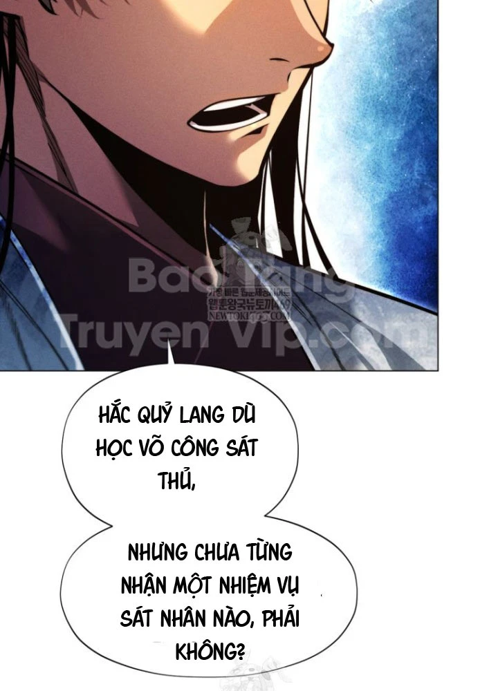 Chuyển Sinh Vào Thế Giới Võ Lâm Chapter 156 - 122