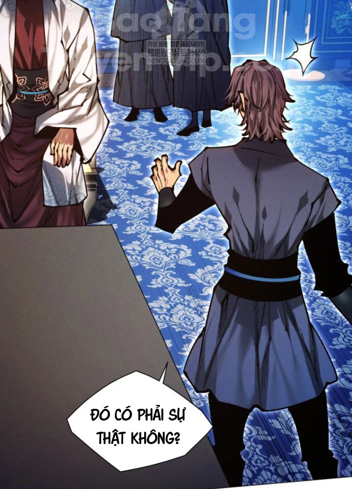 Chuyển Sinh Vào Thế Giới Võ Lâm Chapter 156 - 124