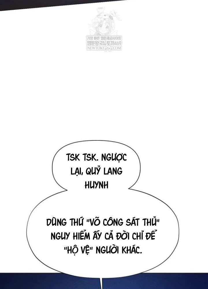 Chuyển Sinh Vào Thế Giới Võ Lâm Chapter 156 - 125