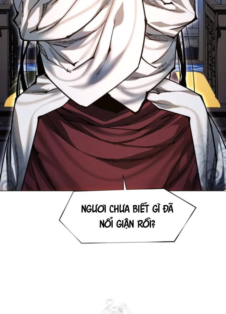 Chuyển Sinh Vào Thế Giới Võ Lâm Chapter 156 - 127