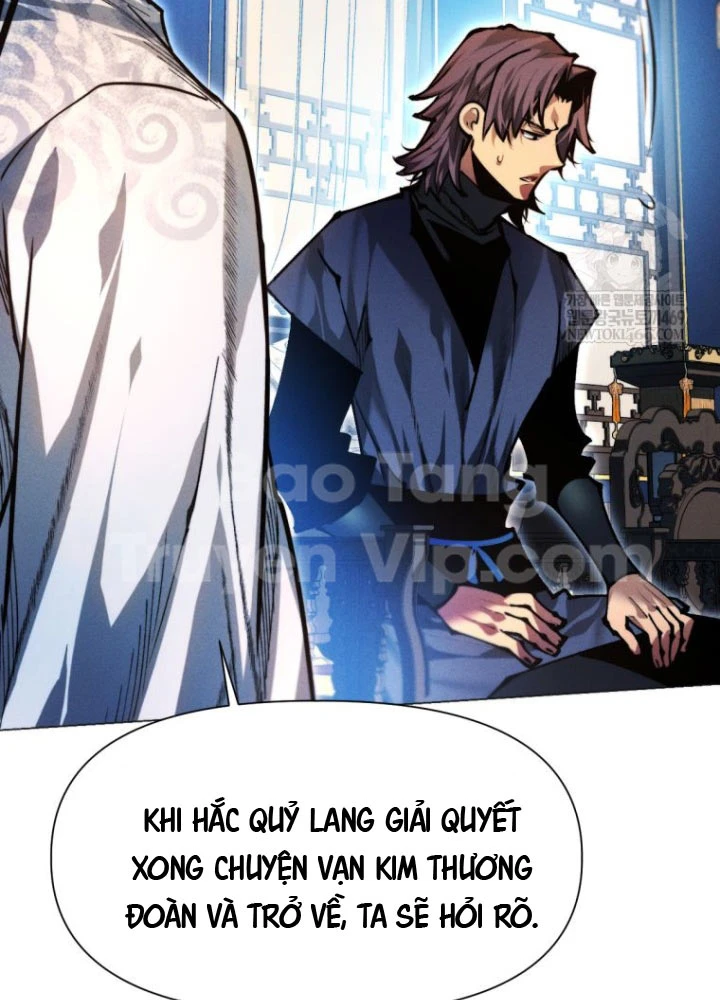 Chuyển Sinh Vào Thế Giới Võ Lâm Chapter 156 - 129