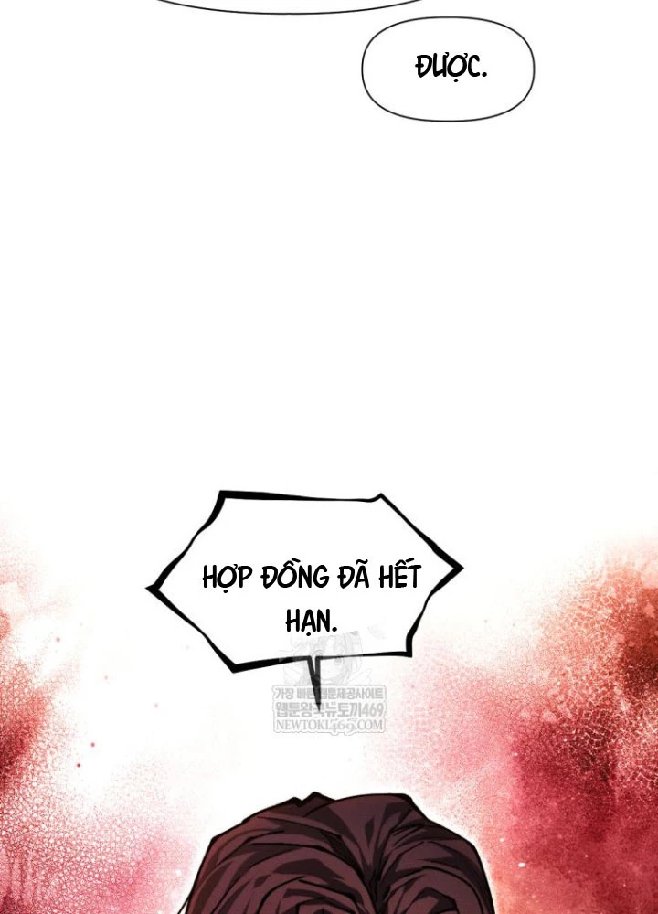 Chuyển Sinh Vào Thế Giới Võ Lâm Chapter 156 - 130