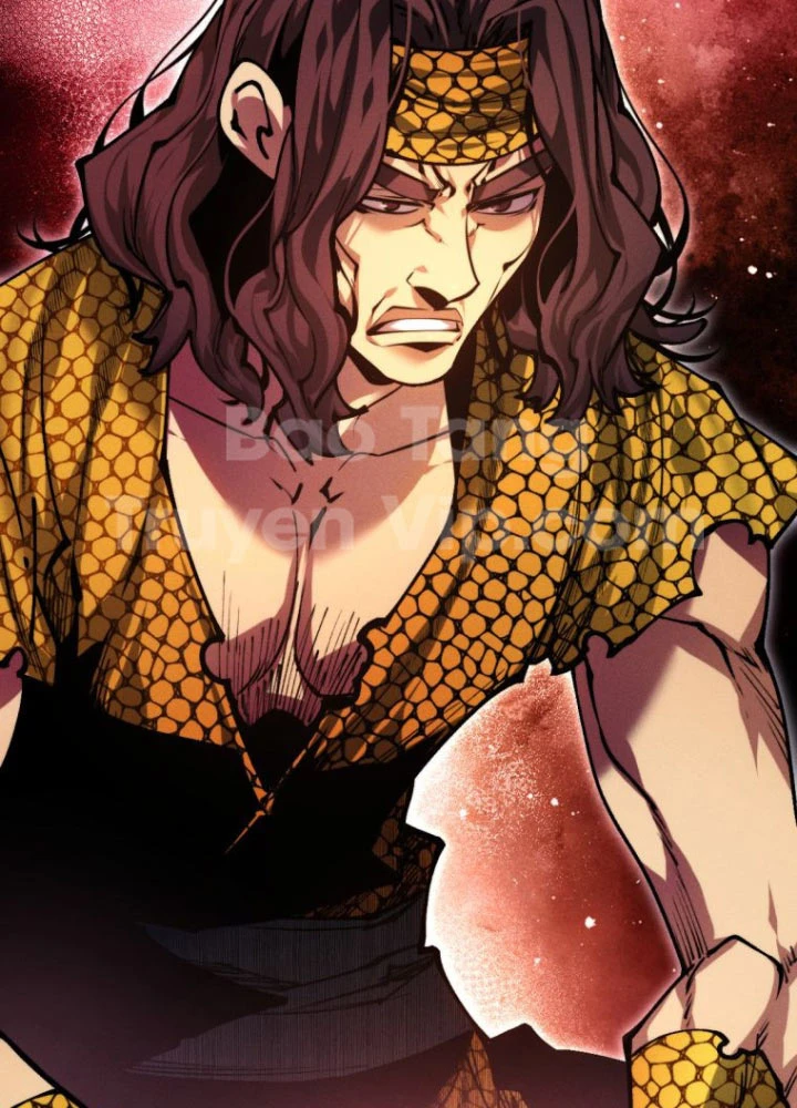 Chuyển Sinh Vào Thế Giới Võ Lâm Chapter 156 - 131