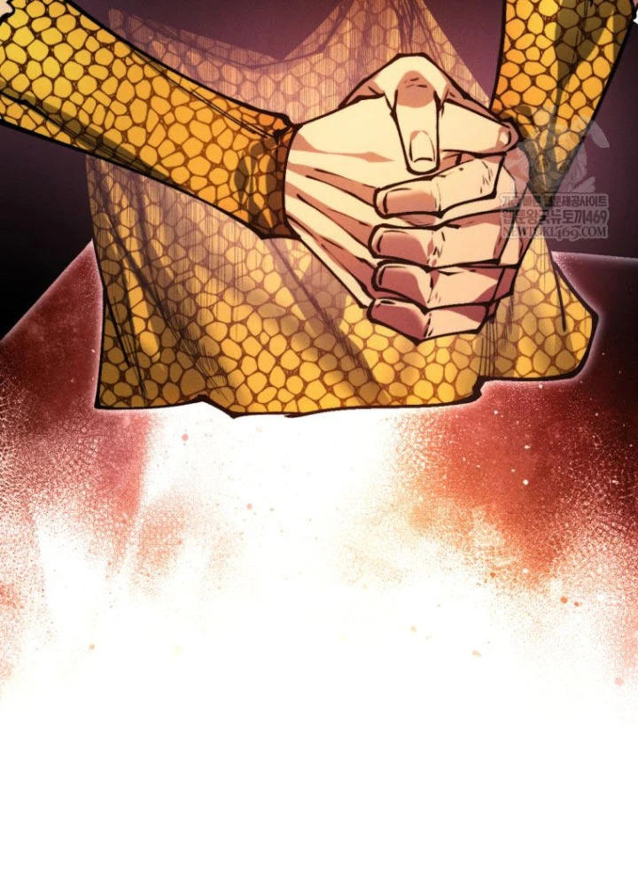 Chuyển Sinh Vào Thế Giới Võ Lâm Chapter 156 - 132