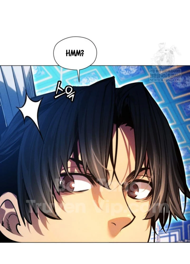 Chuyển Sinh Vào Thế Giới Võ Lâm Chapter 156 - 133