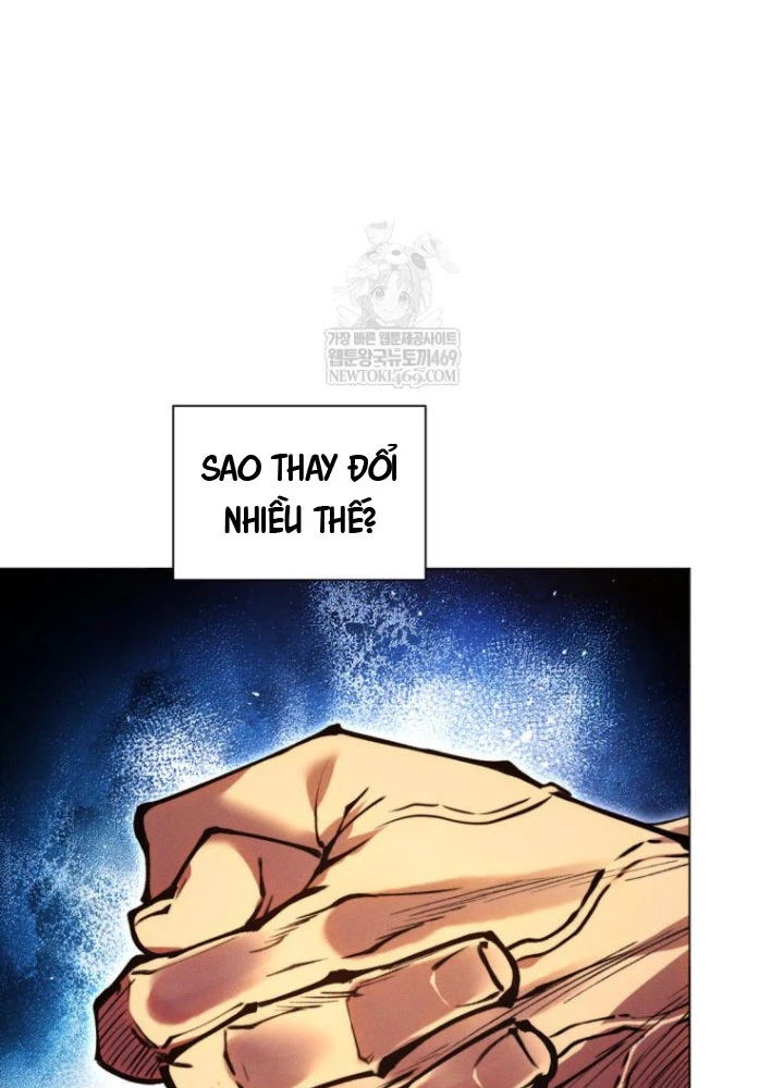 Chuyển Sinh Vào Thế Giới Võ Lâm Chapter 156 - 134