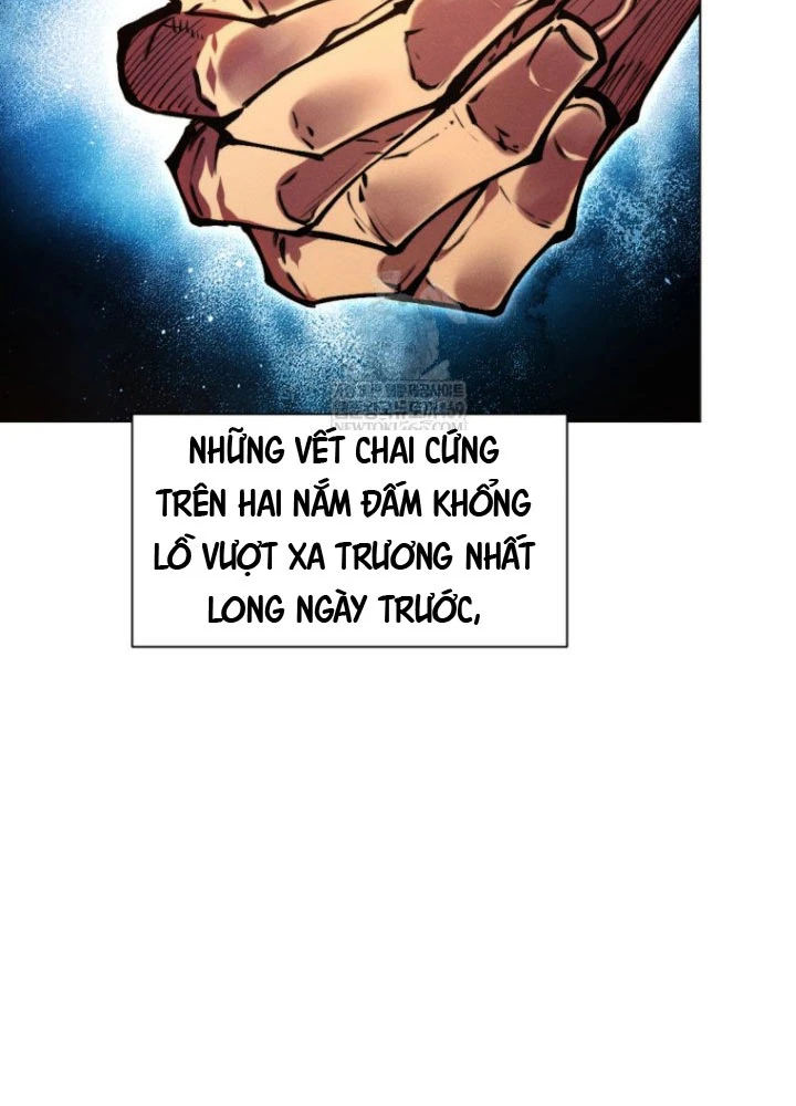 Chuyển Sinh Vào Thế Giới Võ Lâm Chapter 156 - 135