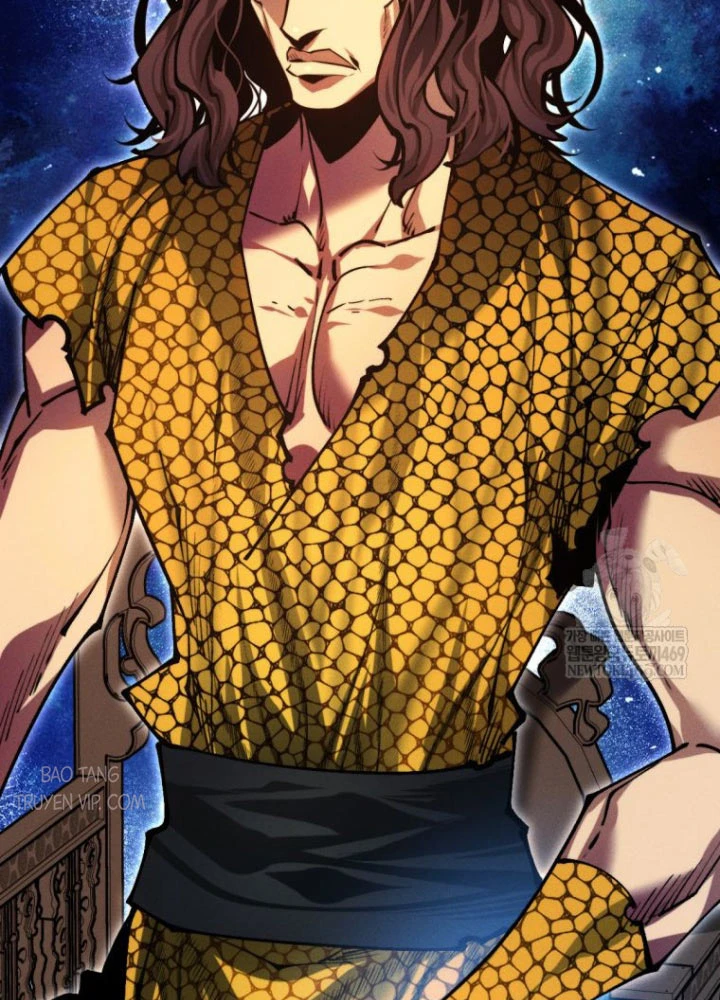 Chuyển Sinh Vào Thế Giới Võ Lâm Chapter 156 - 137