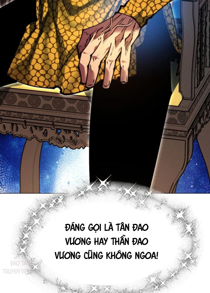 Chuyển Sinh Vào Thế Giới Võ Lâm Chapter 156 - 138