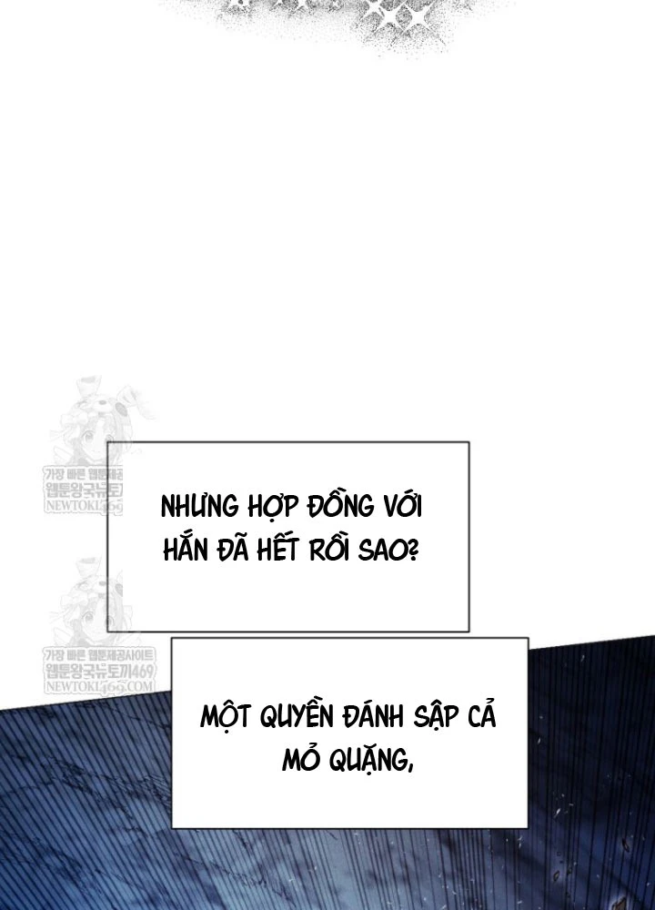 Chuyển Sinh Vào Thế Giới Võ Lâm Chapter 156 - 139