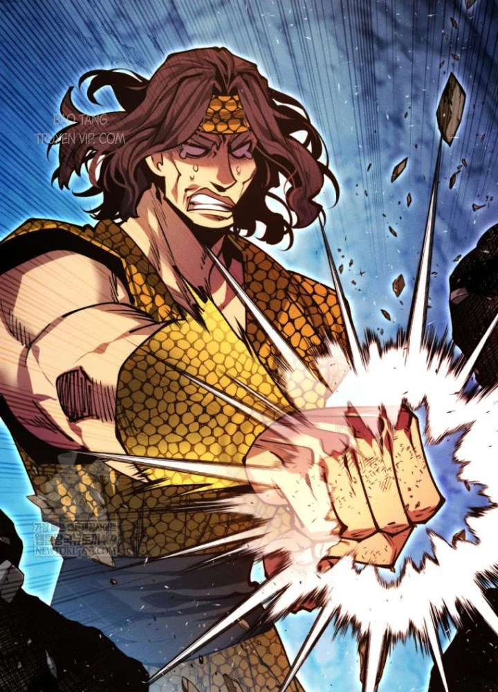 Chuyển Sinh Vào Thế Giới Võ Lâm Chapter 156 - 140