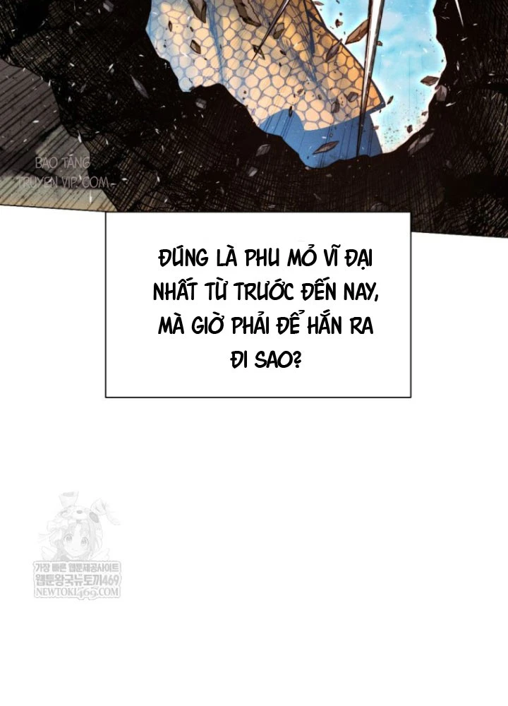 Chuyển Sinh Vào Thế Giới Võ Lâm Chapter 156 - 141