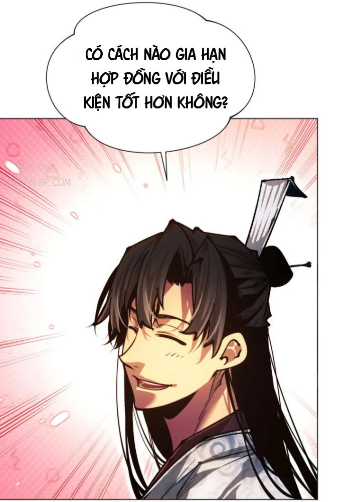 Chuyển Sinh Vào Thế Giới Võ Lâm Chapter 156 - 142