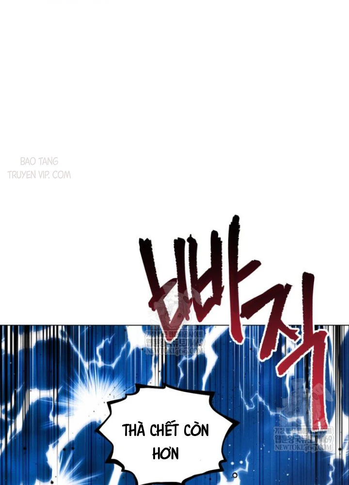 Chuyển Sinh Vào Thế Giới Võ Lâm Chapter 156 - 143