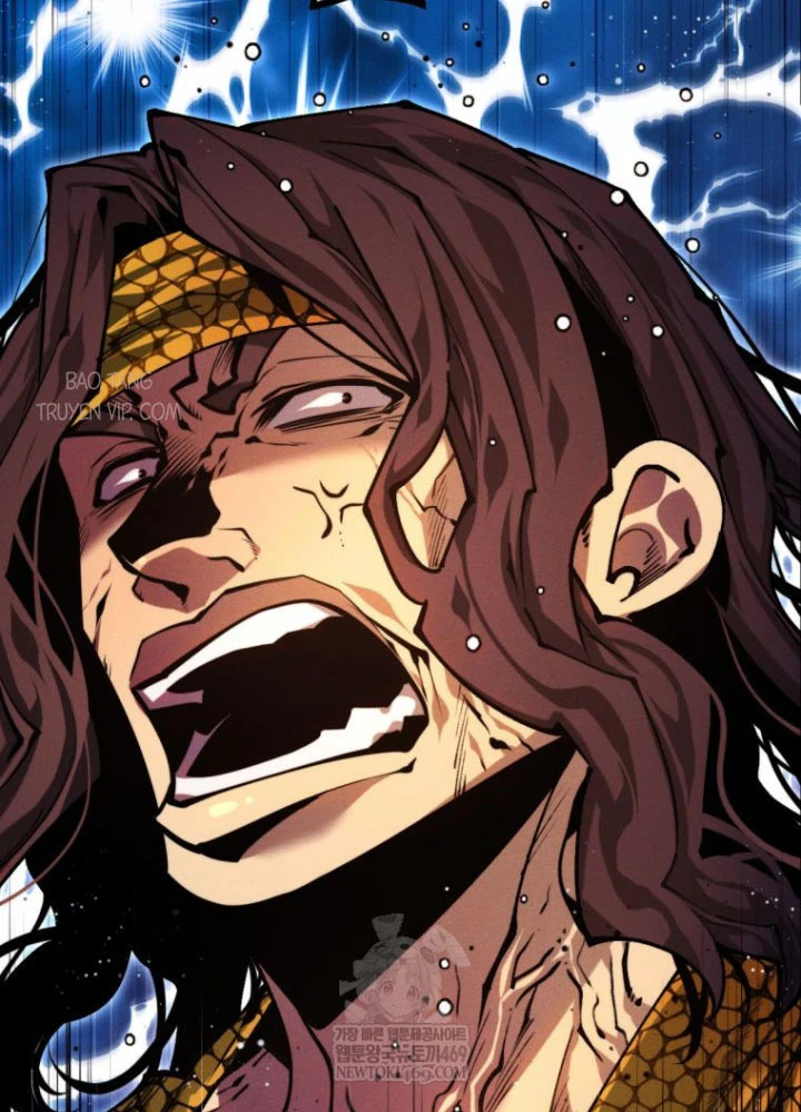 Chuyển Sinh Vào Thế Giới Võ Lâm Chapter 156 - 144