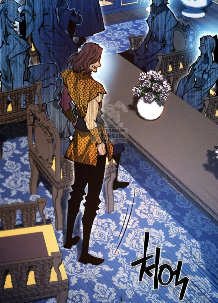 Chuyển Sinh Vào Thế Giới Võ Lâm Chapter 156 - 147