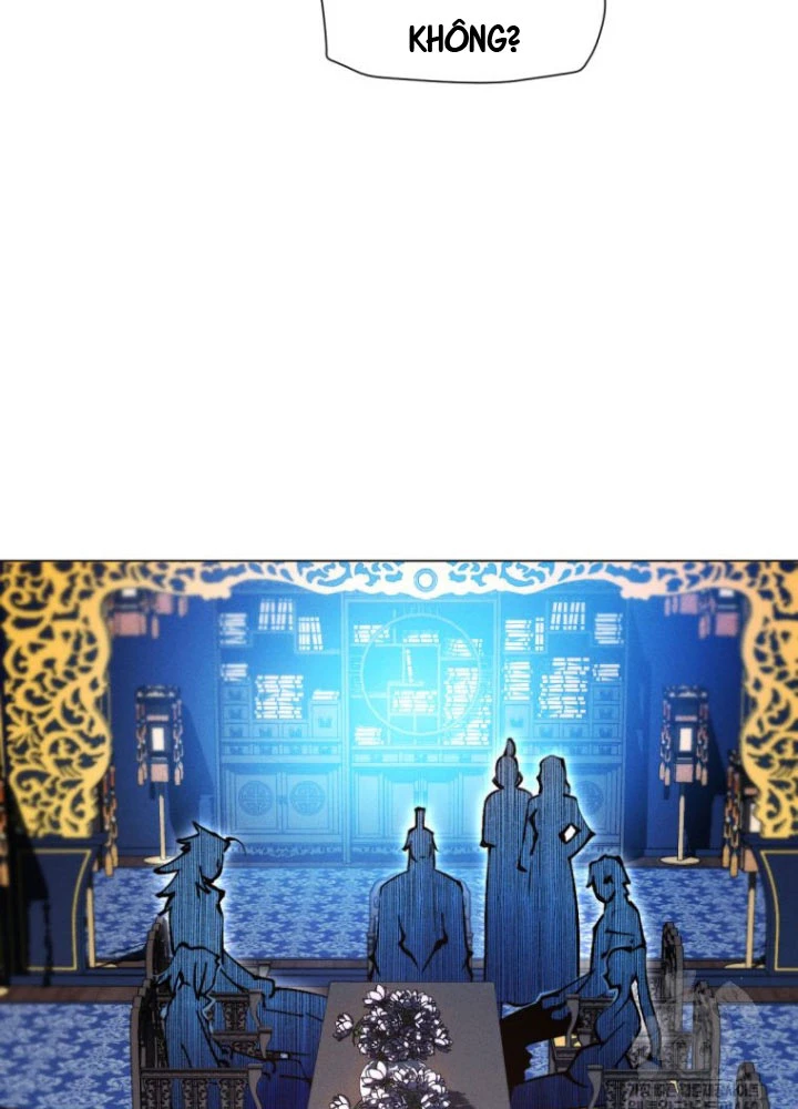 Chuyển Sinh Vào Thế Giới Võ Lâm Chapter 156 - 150