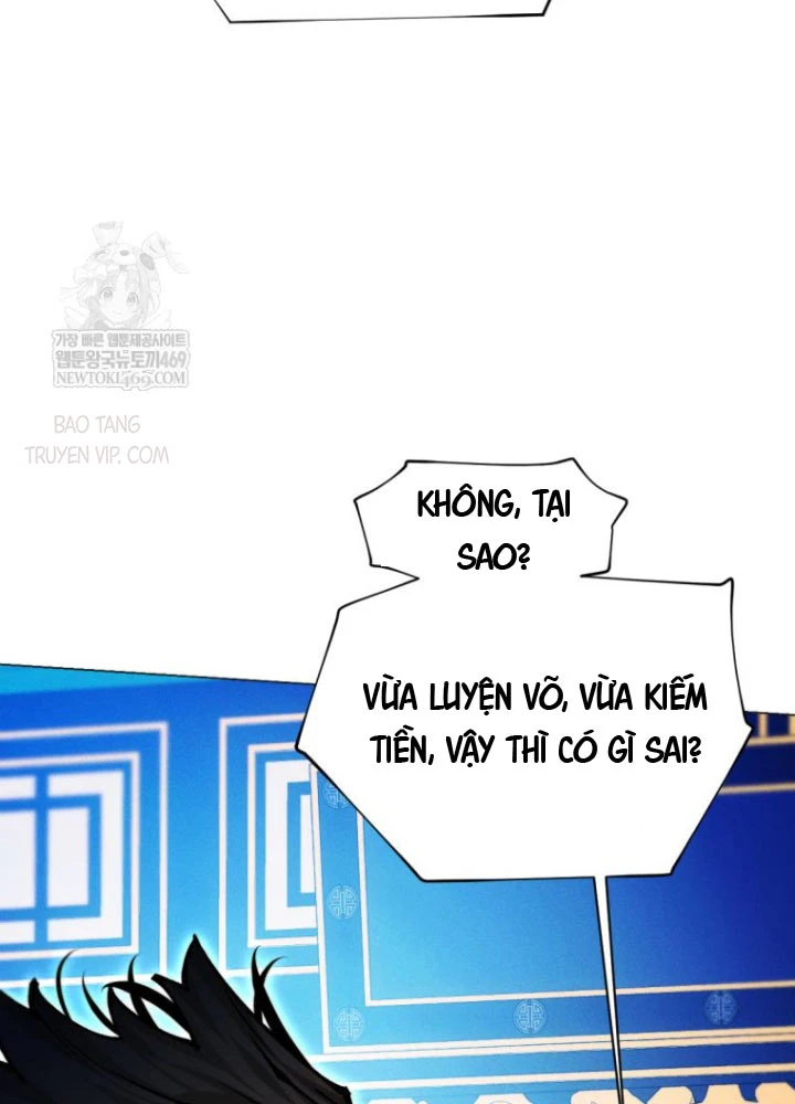 Chuyển Sinh Vào Thế Giới Võ Lâm Chapter 156 - 154