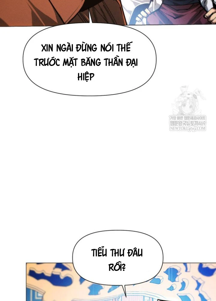 Chuyển Sinh Vào Thế Giới Võ Lâm Chapter 156 - 156