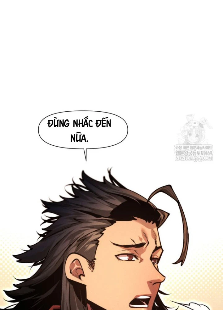 Chuyển Sinh Vào Thế Giới Võ Lâm Chapter 156 - 158