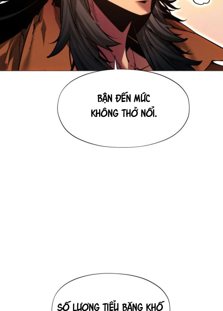 Chuyển Sinh Vào Thế Giới Võ Lâm Chapter 156 - 159