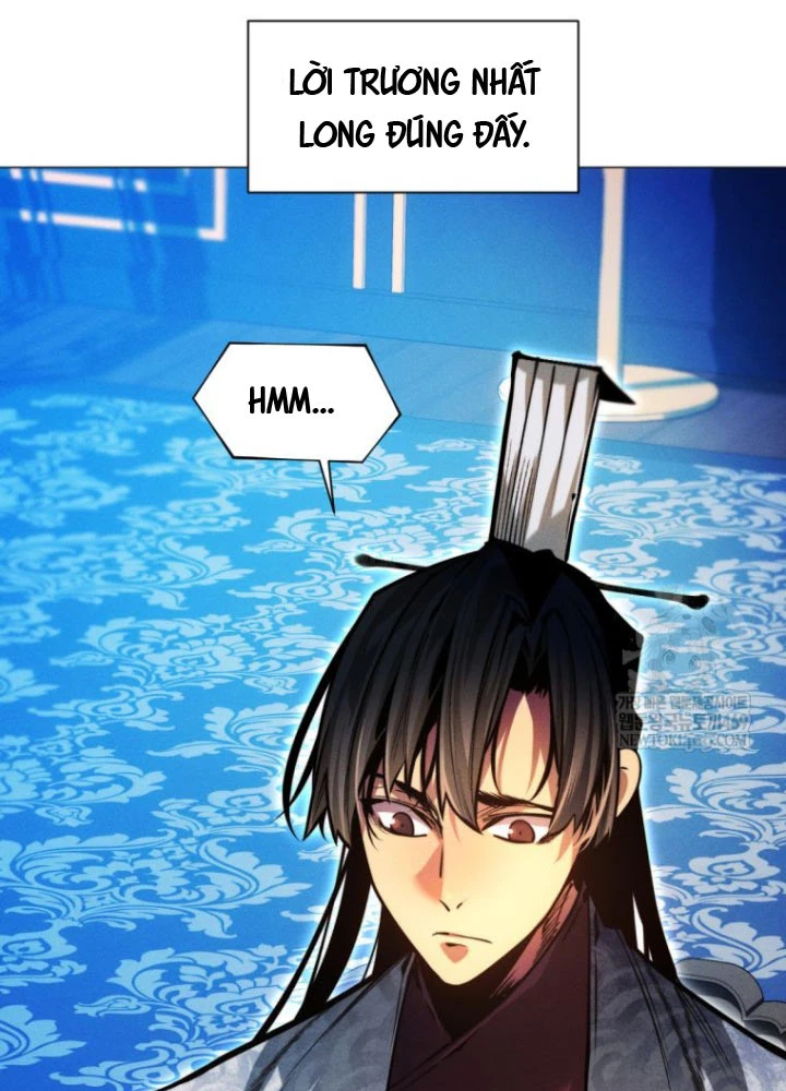 Chuyển Sinh Vào Thế Giới Võ Lâm Chapter 156 - 162