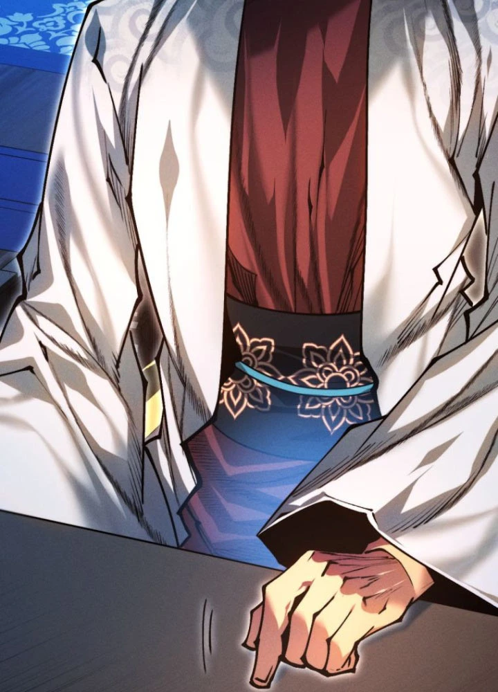 Chuyển Sinh Vào Thế Giới Võ Lâm Chapter 156 - 163