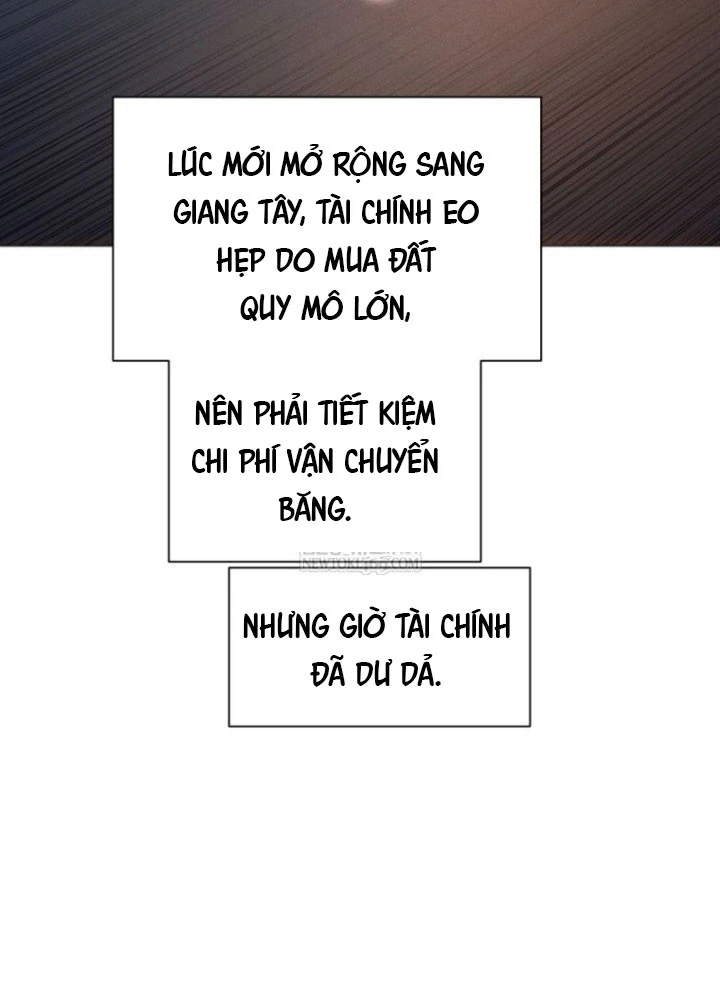 Chuyển Sinh Vào Thế Giới Võ Lâm Chapter 156 - 164