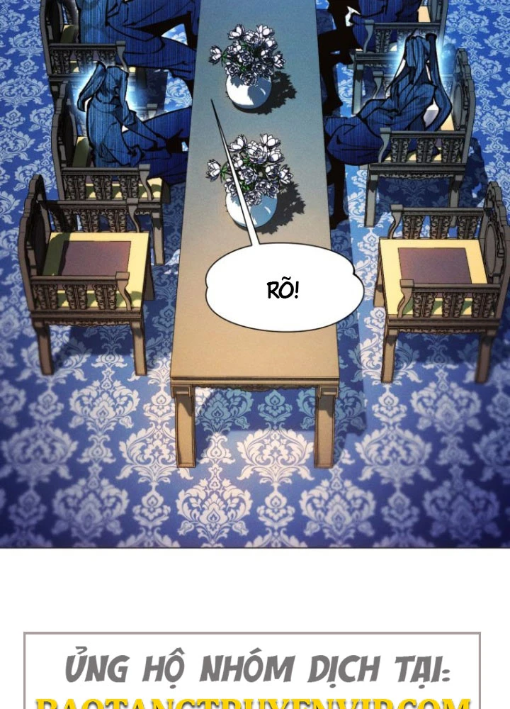 Chuyển Sinh Vào Thế Giới Võ Lâm Chapter 156 - 166