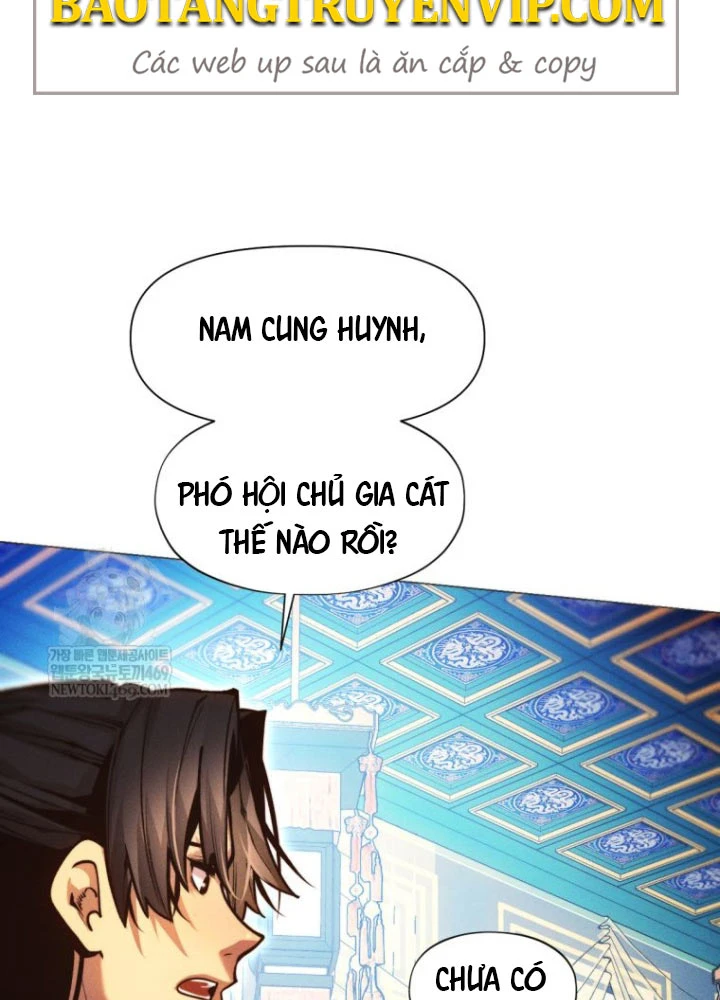 Chuyển Sinh Vào Thế Giới Võ Lâm Chapter 156 - 167