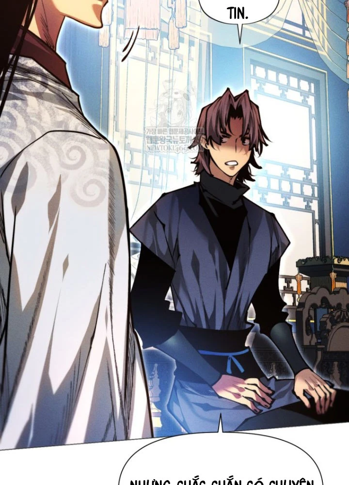 Chuyển Sinh Vào Thế Giới Võ Lâm Chapter 156 - 168