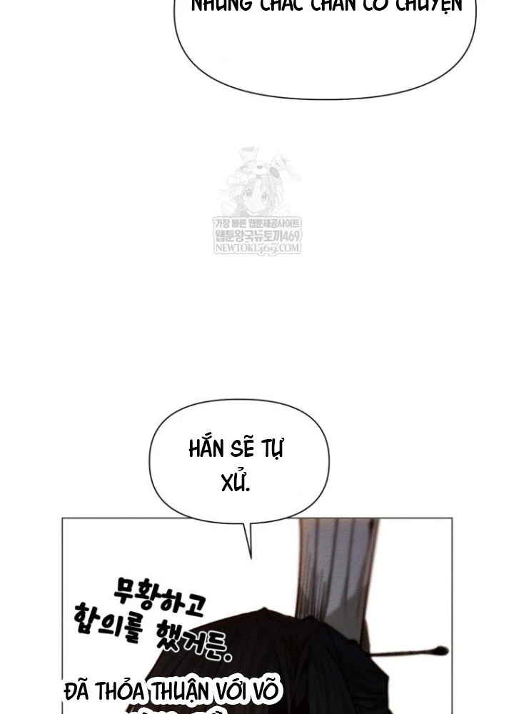 Chuyển Sinh Vào Thế Giới Võ Lâm Chapter 156 - 169