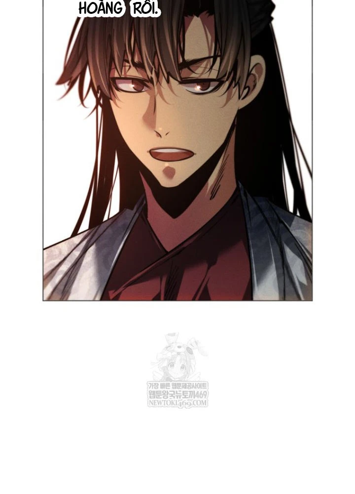 Chuyển Sinh Vào Thế Giới Võ Lâm Chapter 156 - 170