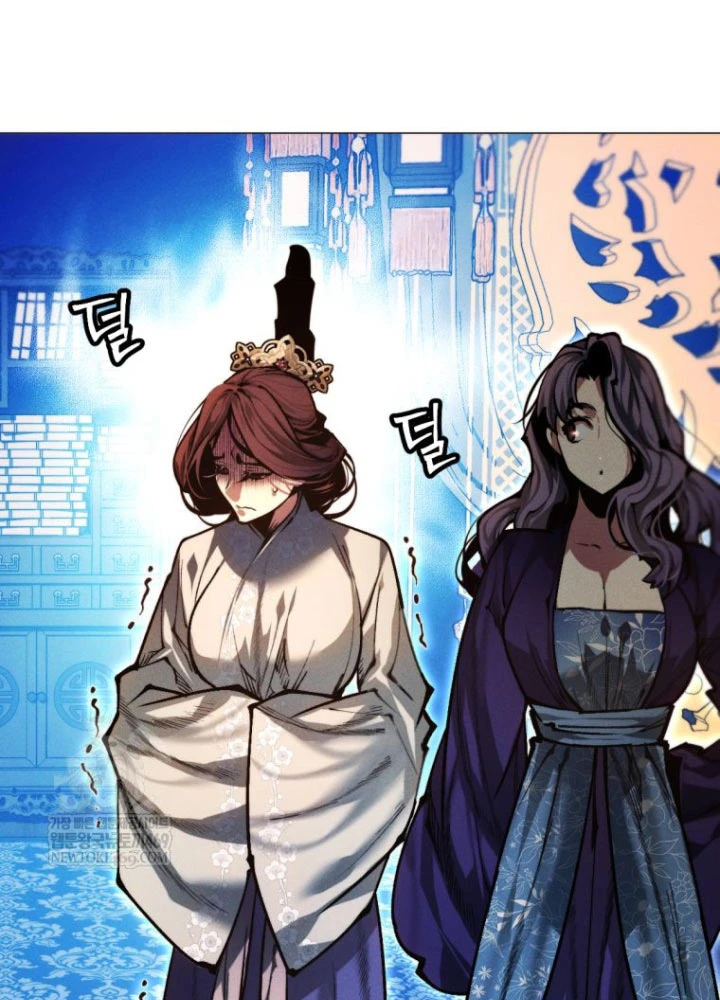 Chuyển Sinh Vào Thế Giới Võ Lâm Chapter 156 - 171