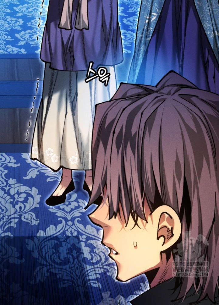 Chuyển Sinh Vào Thế Giới Võ Lâm Chapter 156 - 172