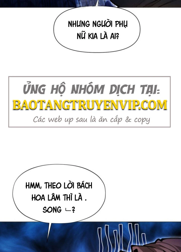 Chuyển Sinh Vào Thế Giới Võ Lâm Chapter 156 - 173