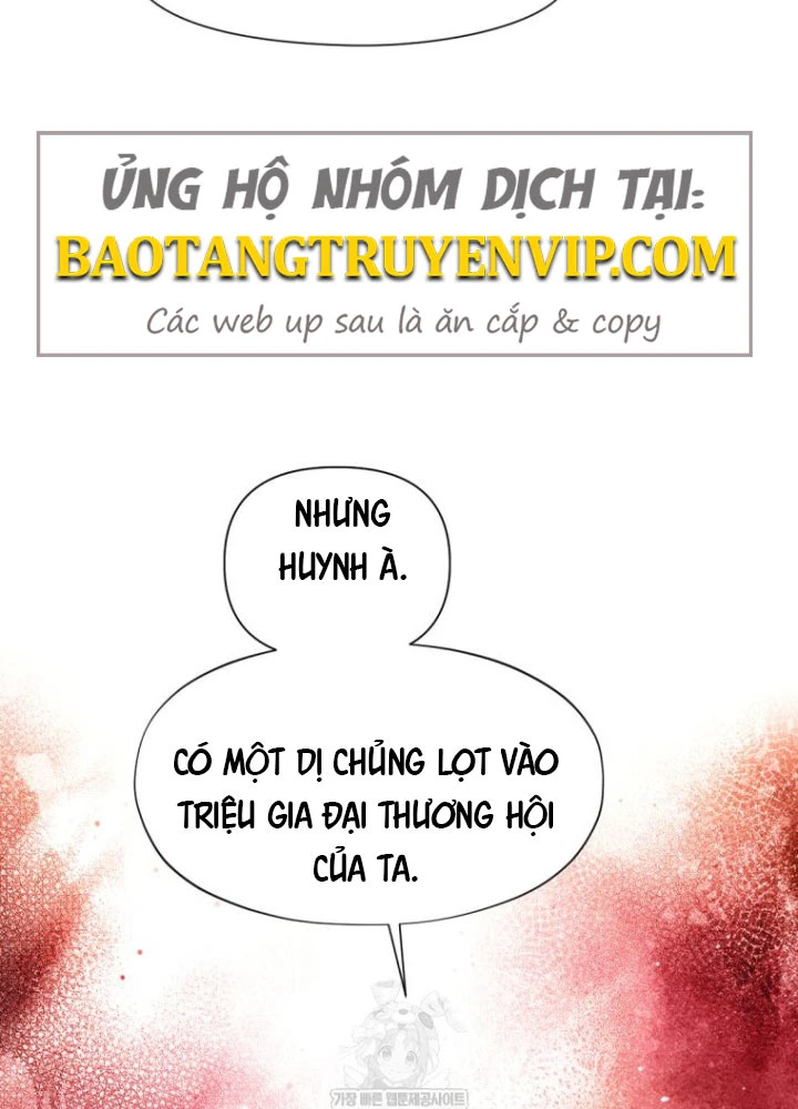 Chuyển Sinh Vào Thế Giới Võ Lâm Chapter 156 - 175